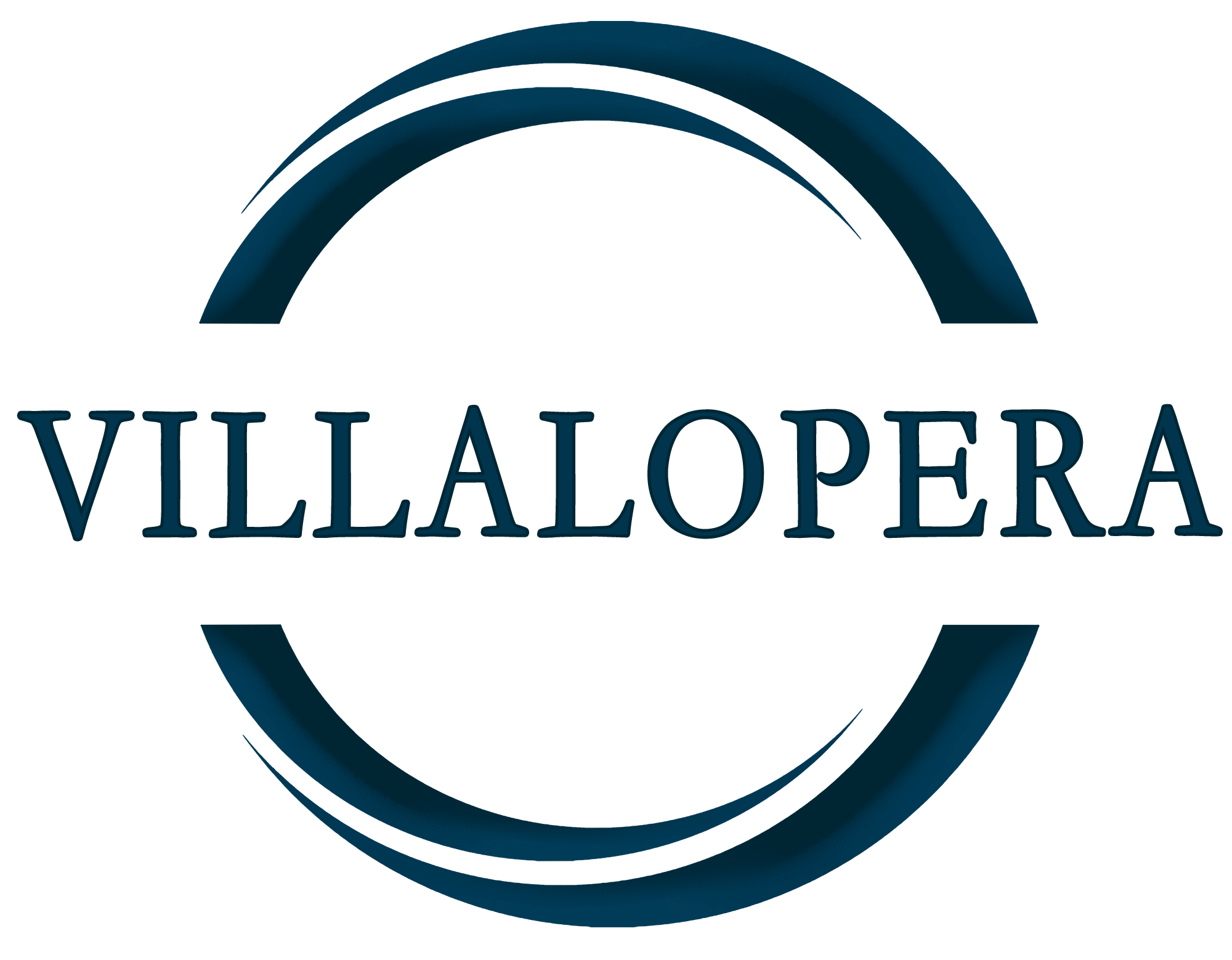 VILLALOPERA S.A.S
